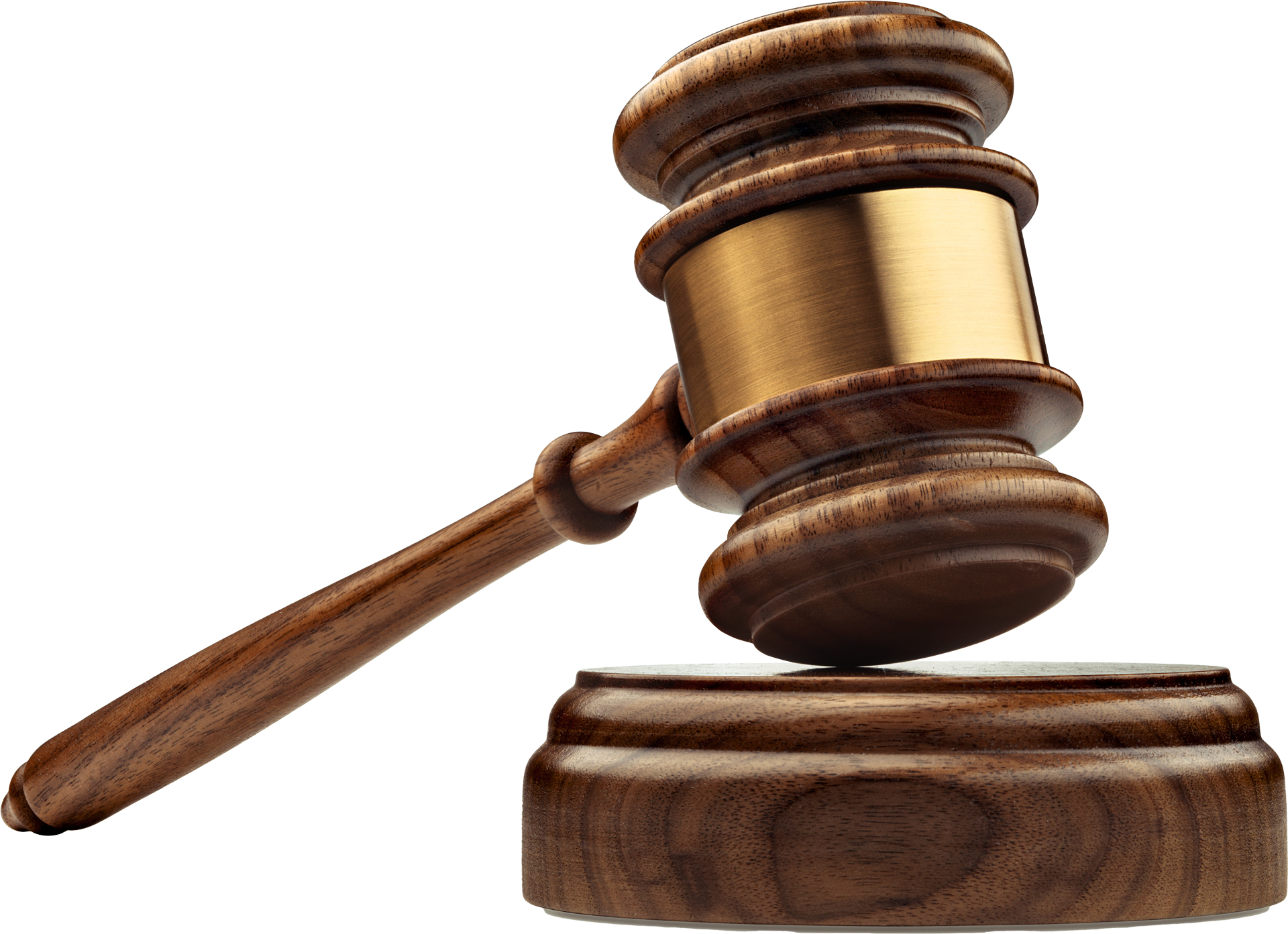 Gavel