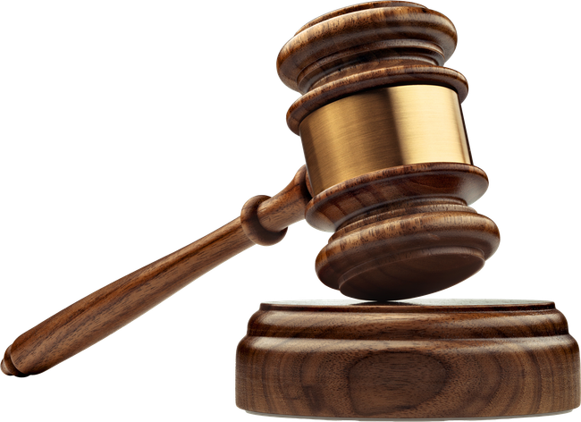 Gavel