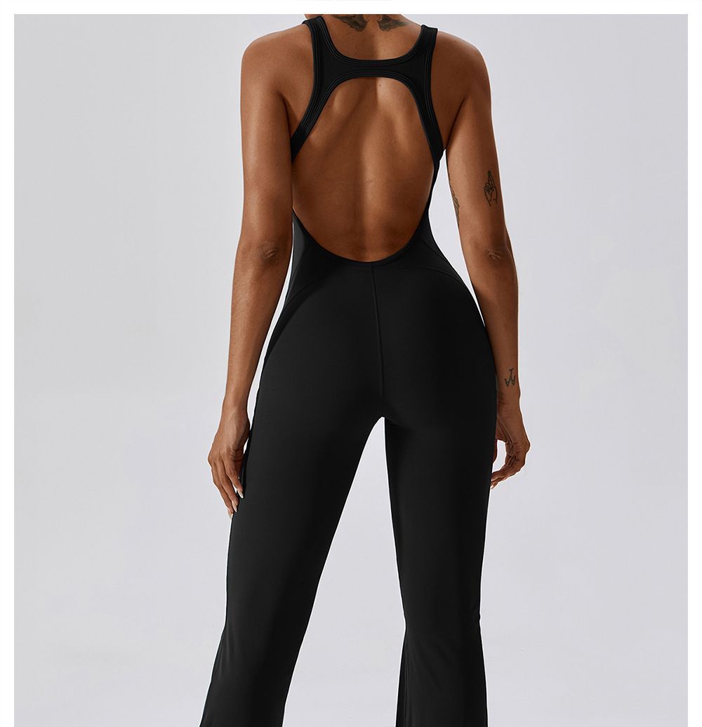Onyx