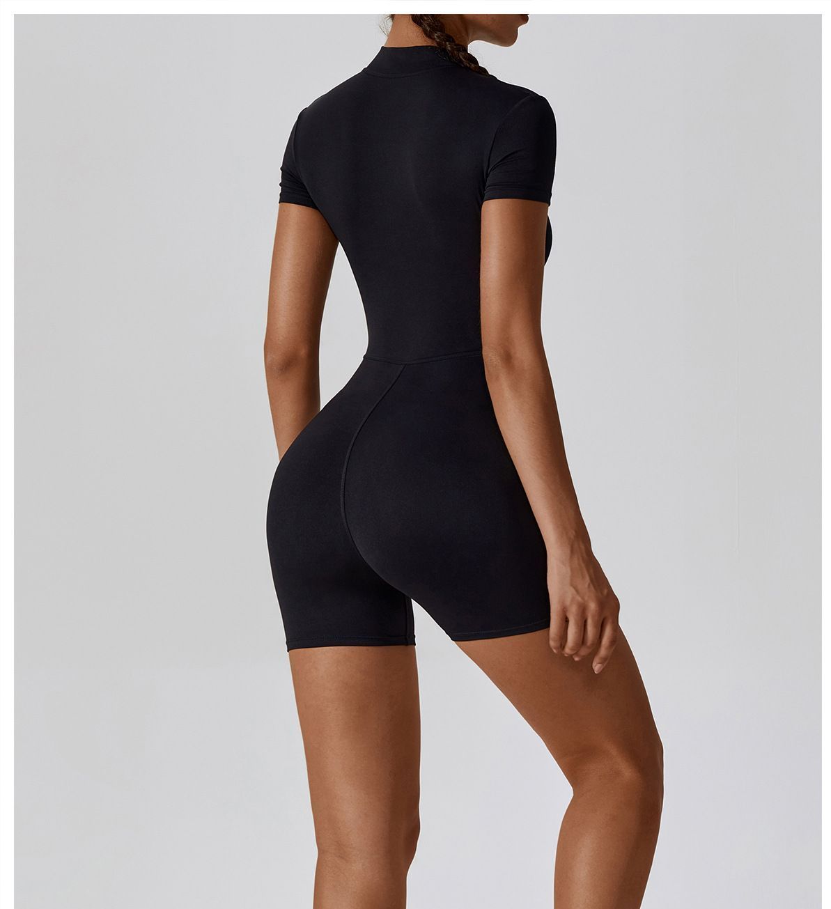 Ebony