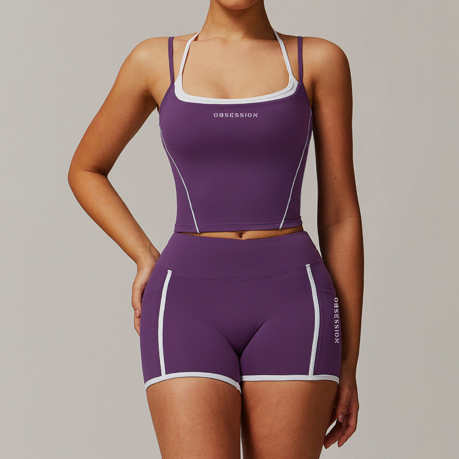 Ultraviolet