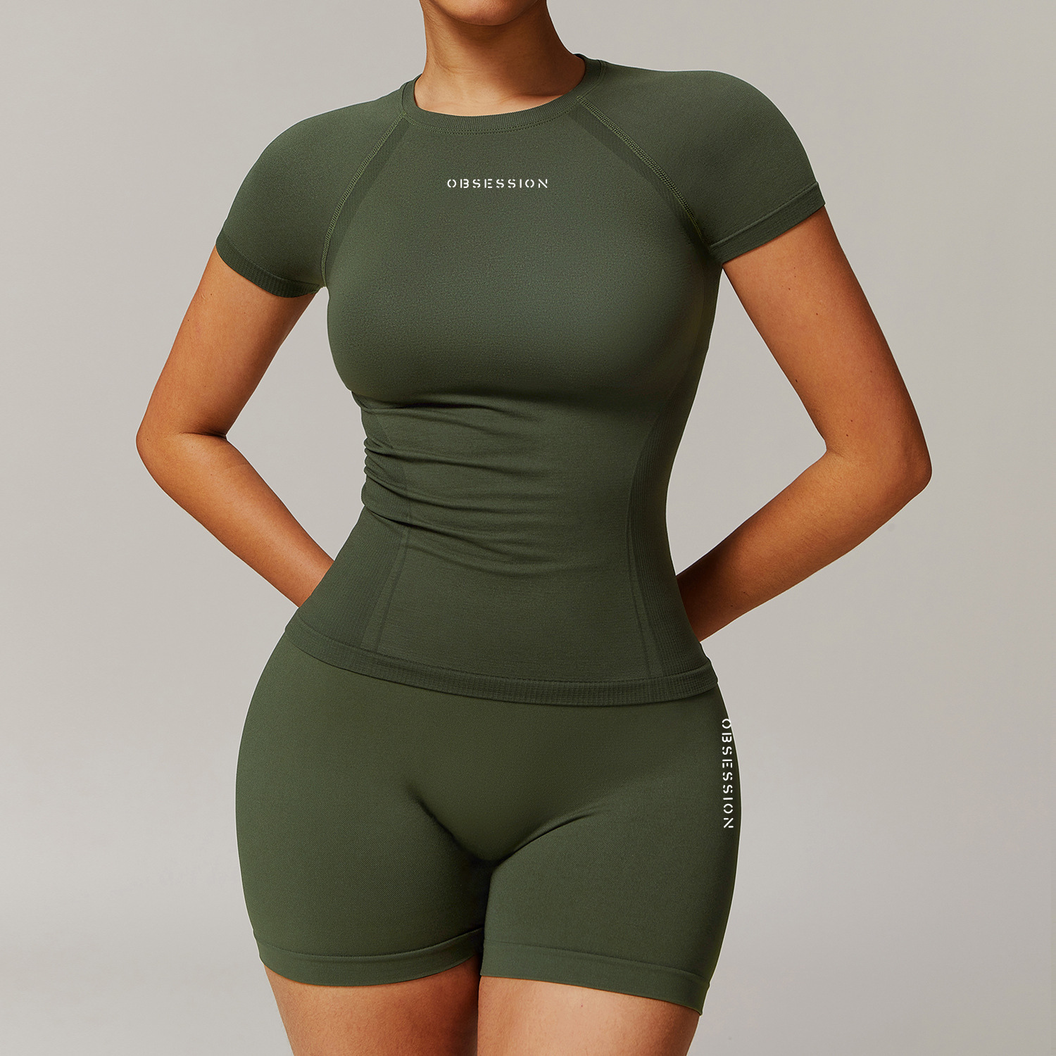 Combat Heat