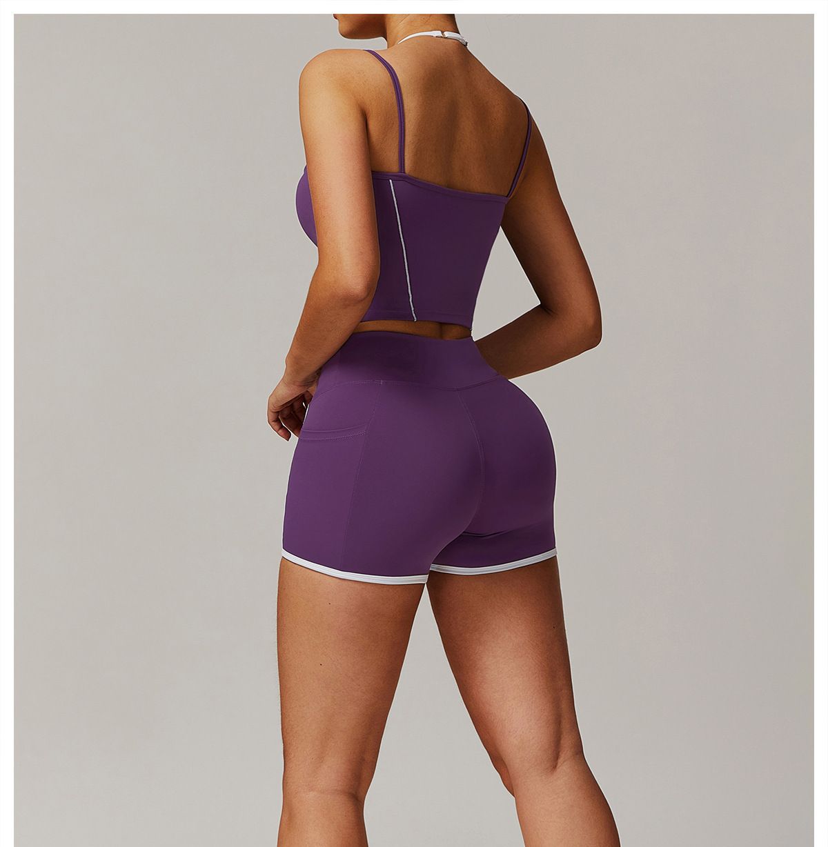 Ultraviolet