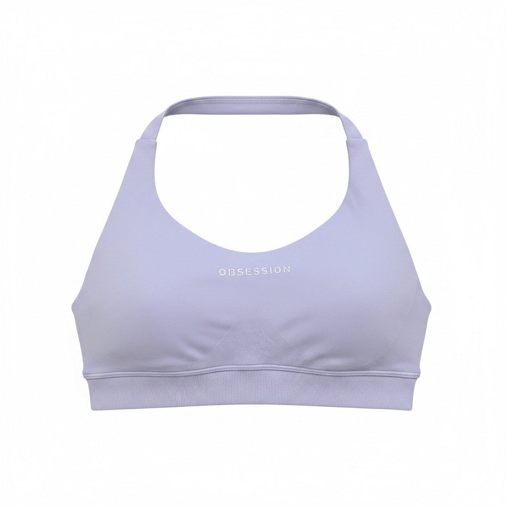 Lavender Haze