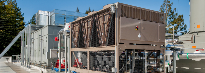 hvac coil cleaning in denver