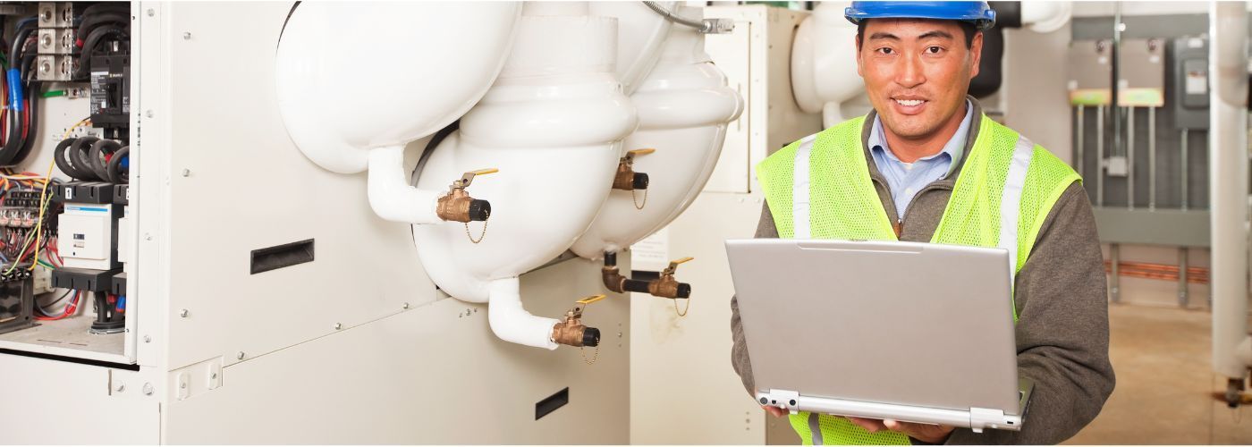 Use It or Lose It: Making the Most of Your Year-End Facilities Budget