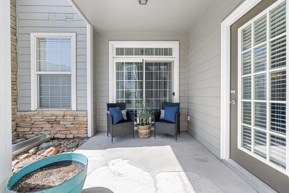 Apartments In Castle Pines, CO Marquis Castle Pines