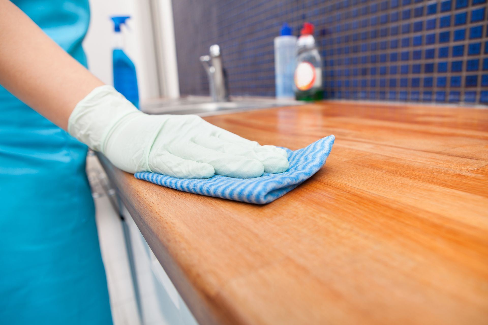 Cleaning Company in Middlebury, CT | Erikas Best Cleaning Cleaning Company in Middlebury, CT | Erikas Best Cleaning