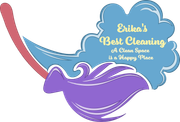 House Cleaning Service in Watertown, CT | Erikas Best Cleaning House Cleaning Service in Watertown, CT | Erikas Best Cleaning