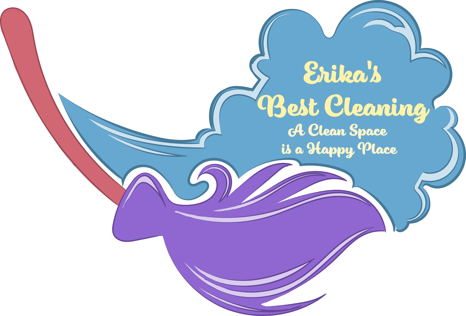House Cleaning Service in Watertown, CT | Erikas Best Cleaning House Cleaning Service in Watertown, CT | Erikas Best Cleaning