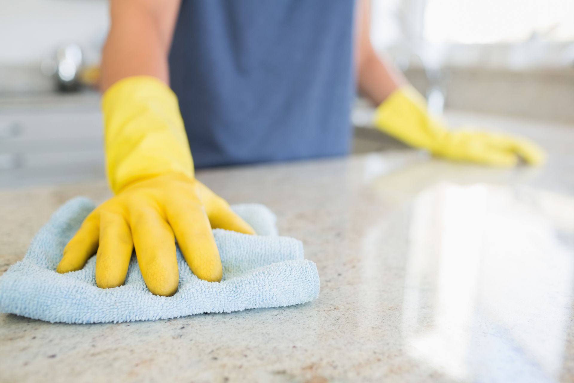 House Cleaning in Middletown, CT | Erikas Best Cleaning House Cleaning in Middletown, CT | Erikas Best Cleaning