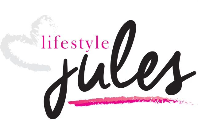 The Smile Zone | Lifestyle Jules Podcast