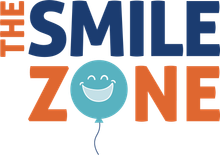 The Smile Zone The Smile Zone