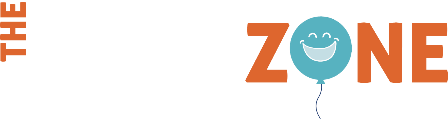 The Smile Zone The Smile Zone