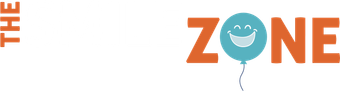 The Smile Zone The Smile Zone
