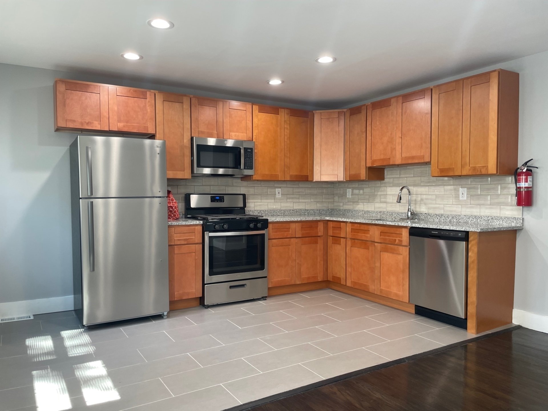 Camden Rising Affordable Living Space for Rent in Camden, NJ