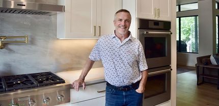 Gary Fleher Midtown Remodeling