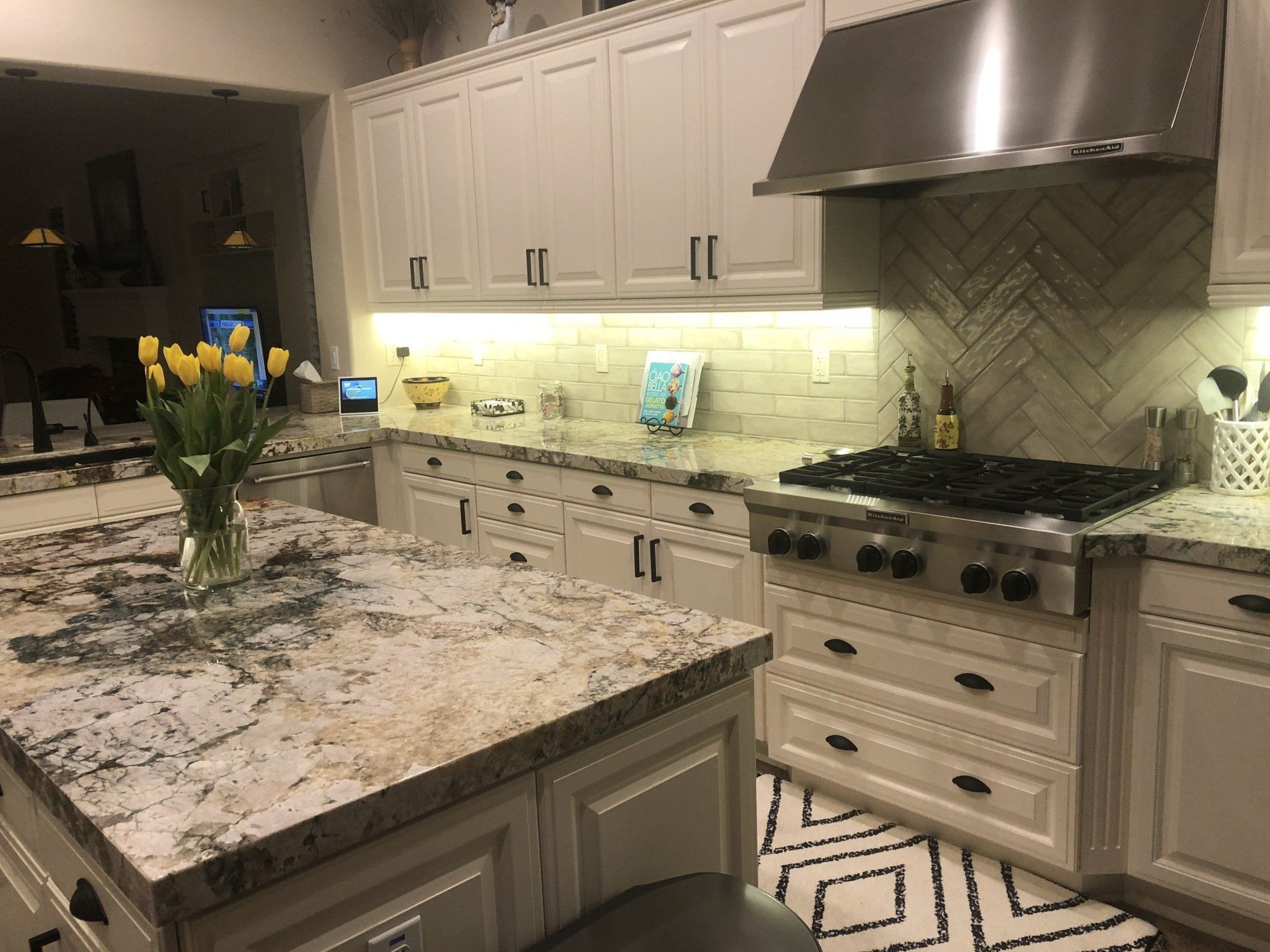 Current Inventory — Stone Inventory in Sacramento, Ca Current Inventory — Stone Inventory in Sacramento, Ca