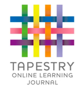 Tapestry Logo