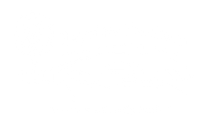 logo-image