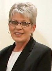 Staff Photo