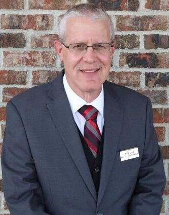 Staff Photo