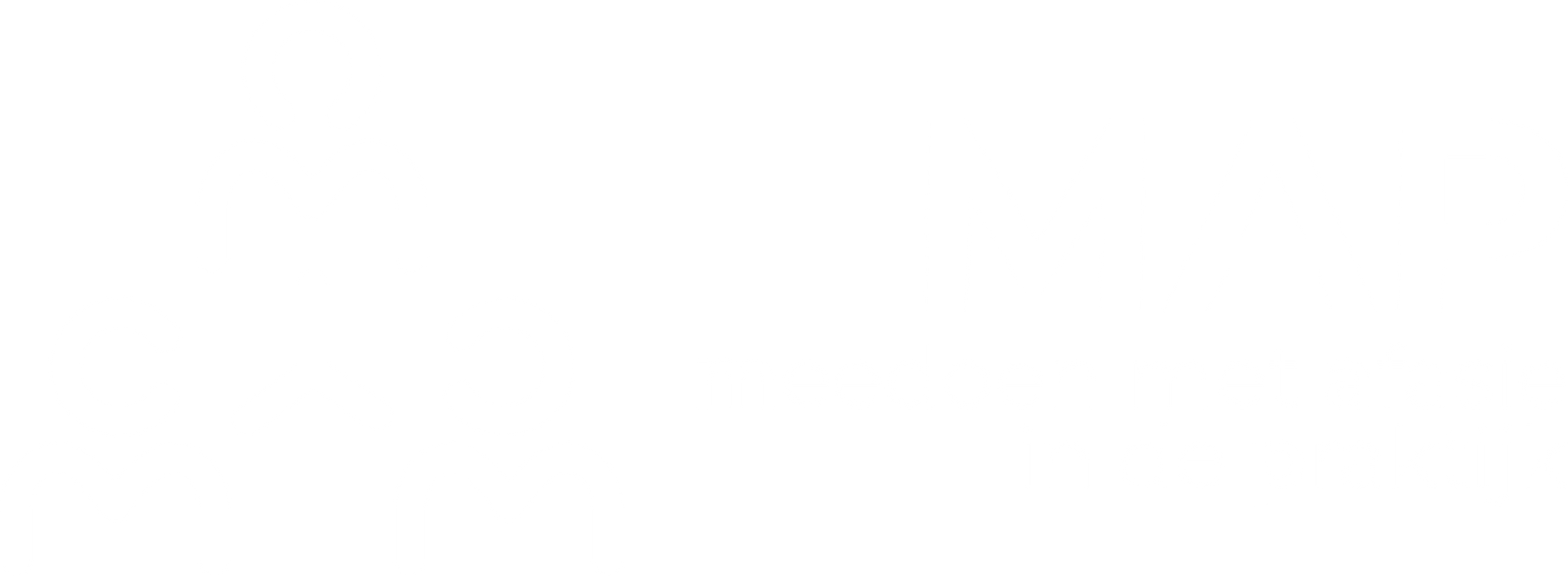 Logo COPACA meedoen met afasie