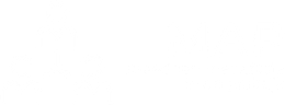 Logo COPACA meedoen met afasie
