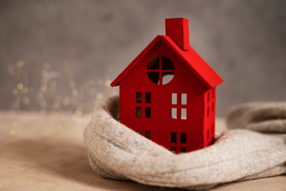Proactive Home Fire Safety Tips