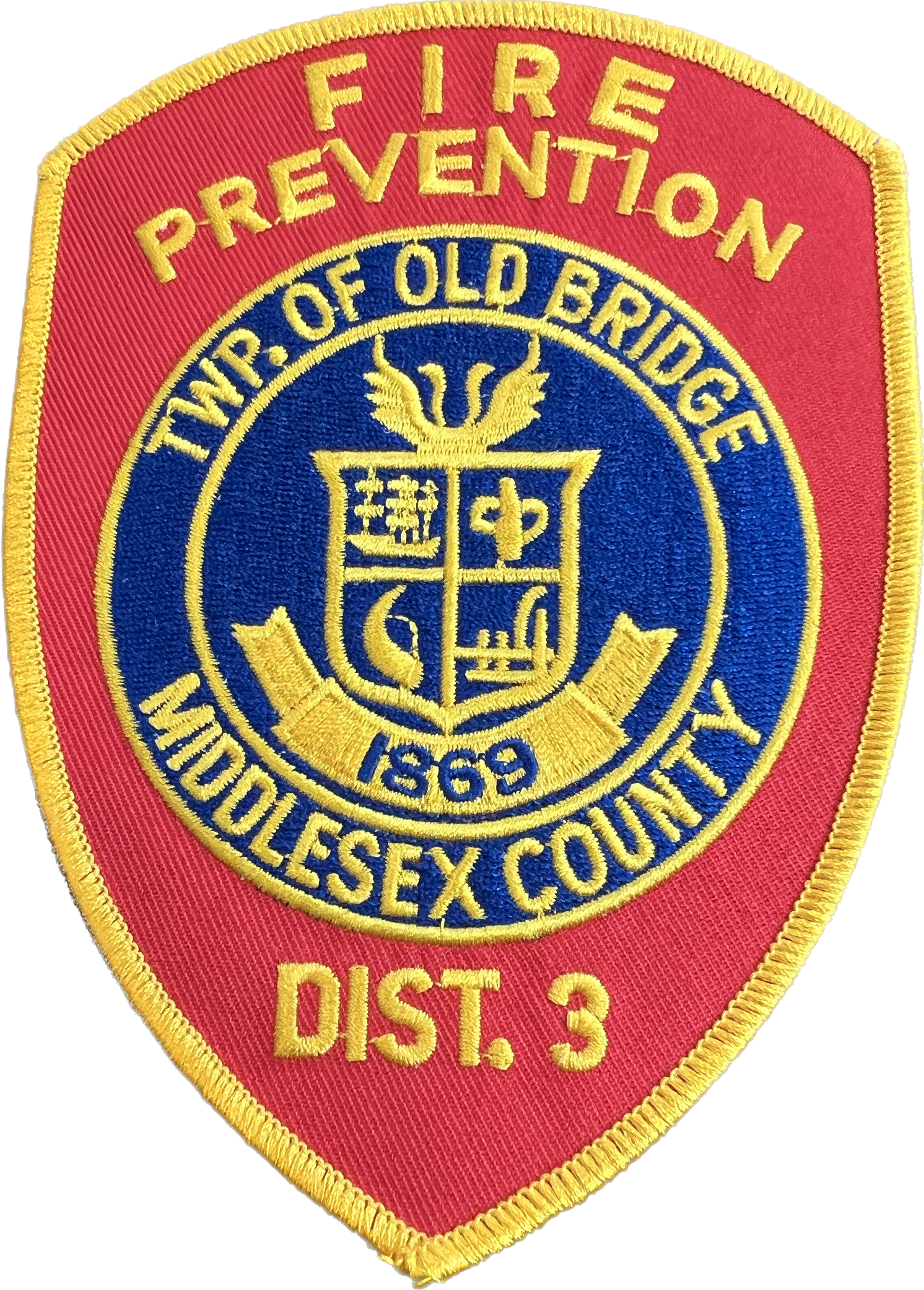 middlesex-county-nj-fire-prevention