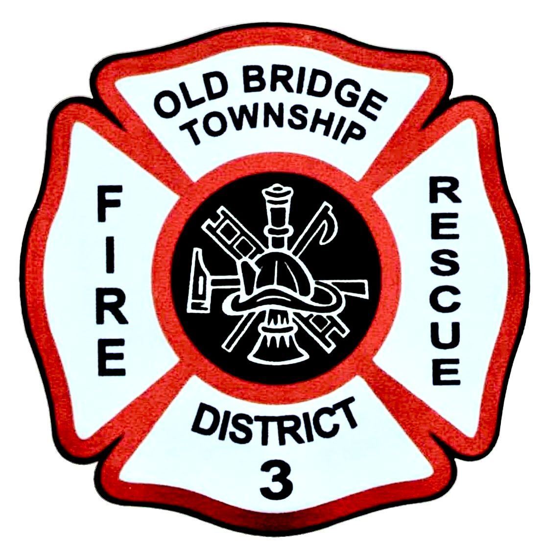 old-bridge-fire-district