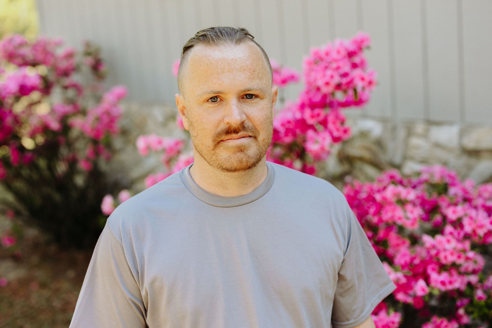 Seth Kopp 2