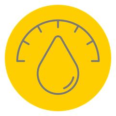 moisture control