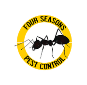 four seasons pest control virginia