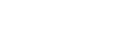 Atwill Media logo