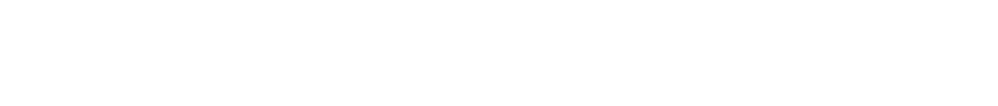 logo-image