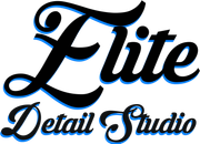 Elite Detail Studio
