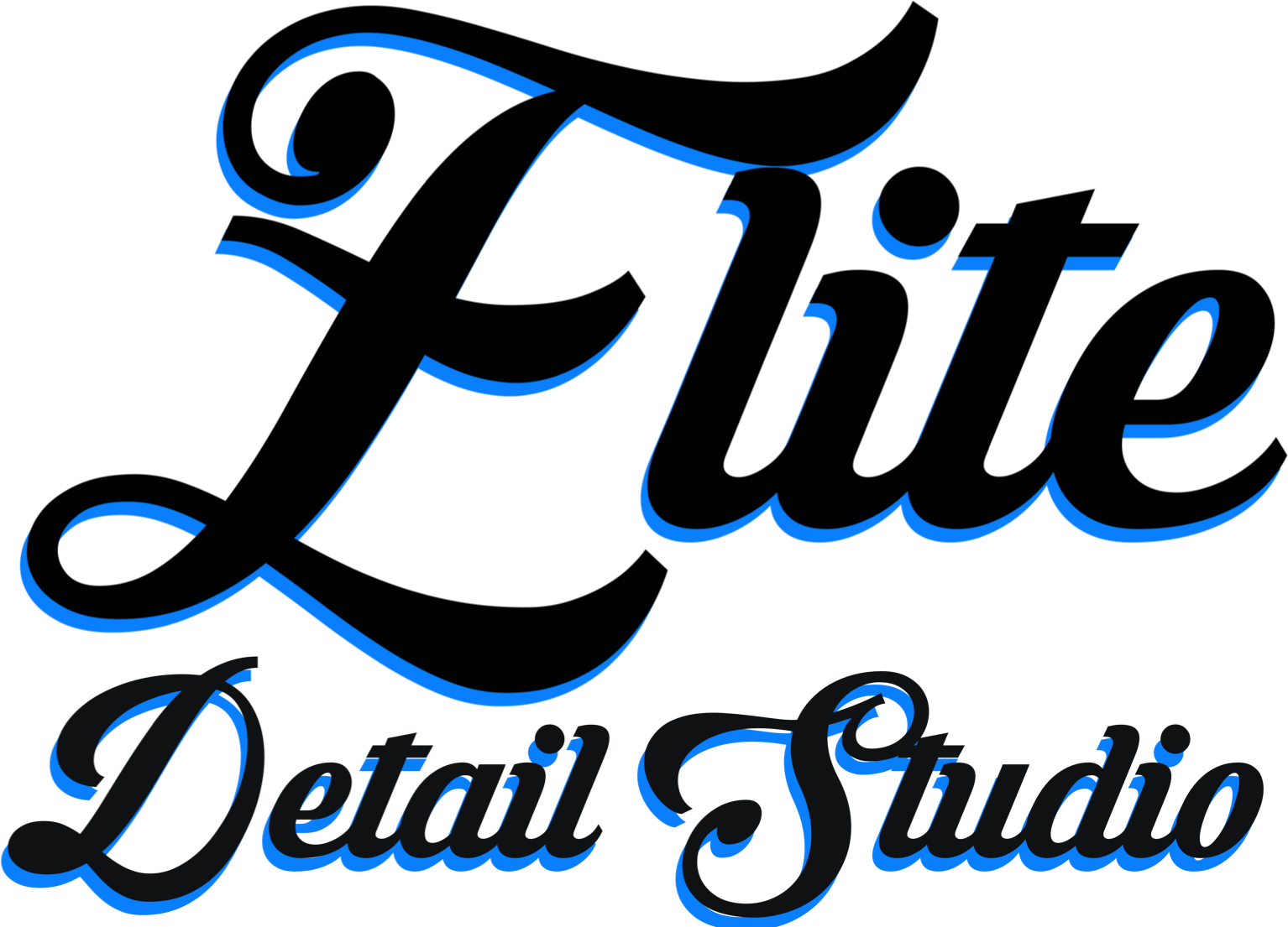 Elite Detail Studio