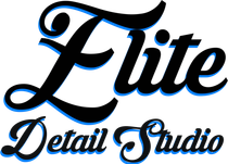 Elite Detail Studio