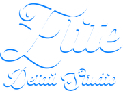 Elite Detail Studio