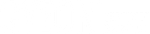 White background with vertical lines.