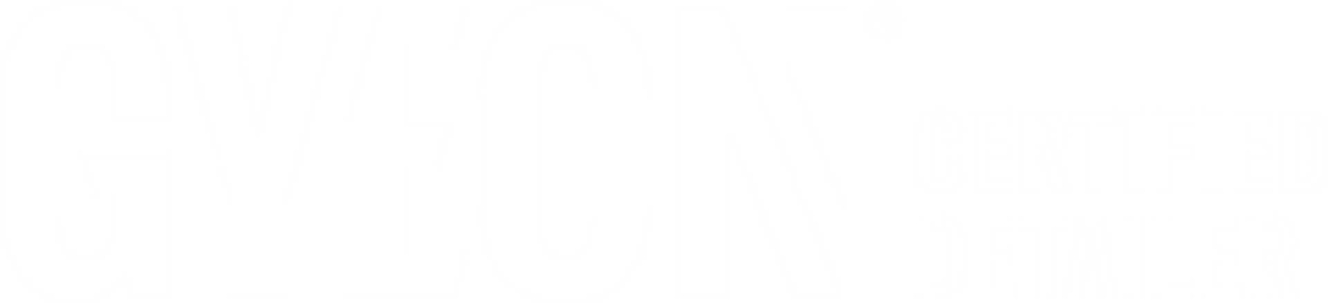 White background with vertical lines.
