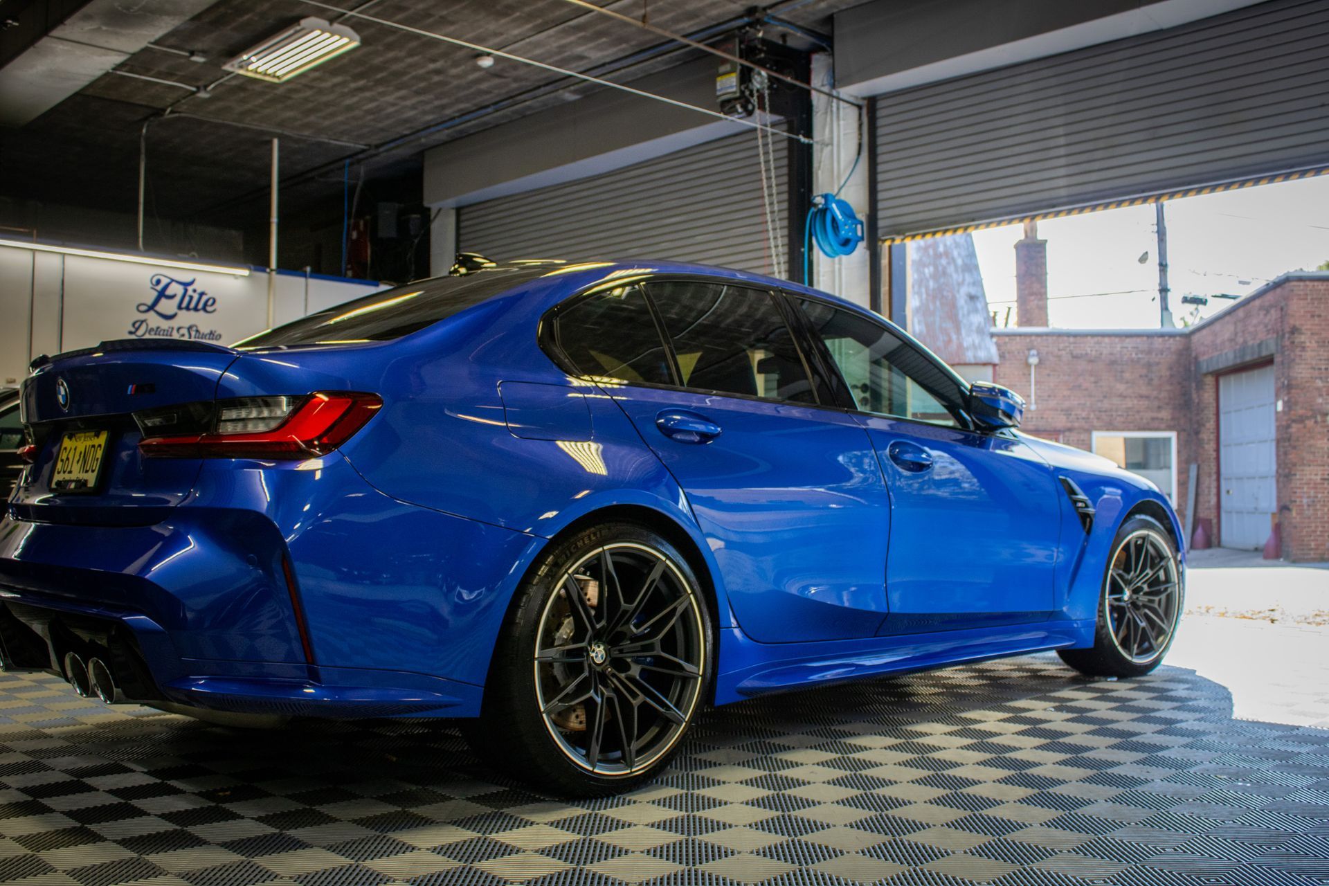 Is Paint Protection Film Worth It?