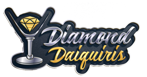 Diamond Daiquiris