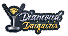 Diamond Daiquiris
