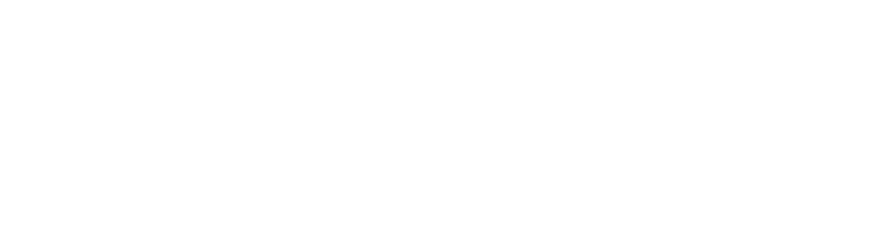Imagen mayormente blanca, con una fina línea horizontal negra cerca de la parte superior