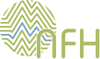 logo NFH