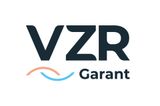 VZR Garant-logo