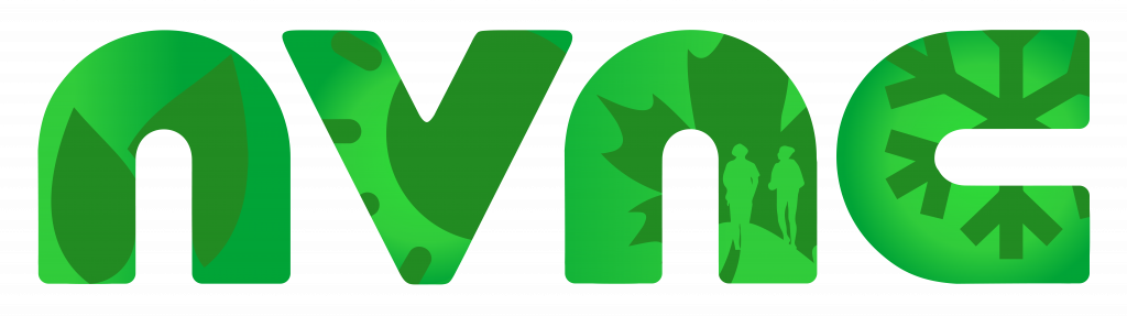 NVNC-logo 