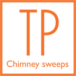 Logo for